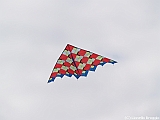 Foligno 2009-103